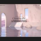 Unseen Studio® wins sotm february 2023
