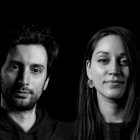 JOIN THE AWWWARDS JURY 2024