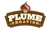PLUME CREATION
