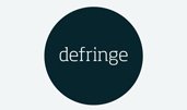 Defringe