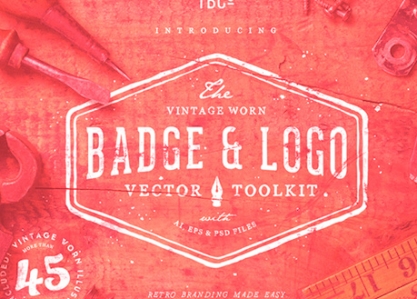 Grab 70+ Design Resources in Creative Market’s October Bundle