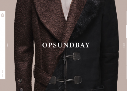 Opsundbay