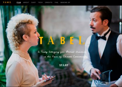 Tabel