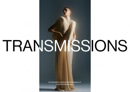 Transmissions