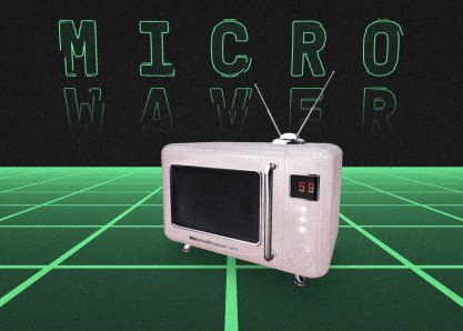 MicroWaver 59™