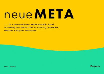 neueMETA