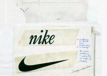 What Makes a Good Logo?