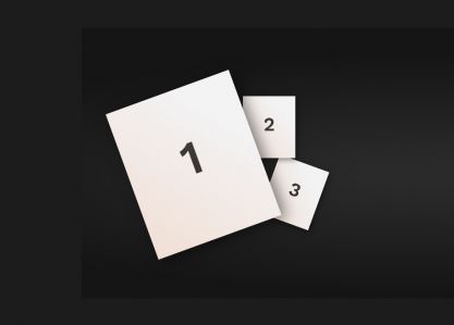 Learn the fundamentals of icon design in 1 hour