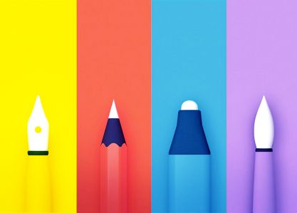 $0 Design Tools to Help You Create Your Next Project