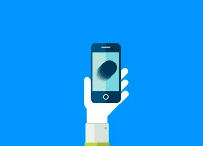 Animation in Mobile UX Design