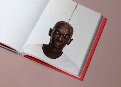 Build in Amsterdam wins Site of the Month April with Mendo