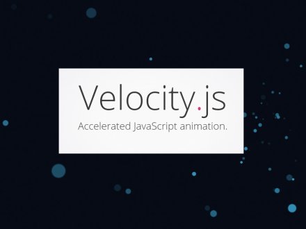 Animation Libraries Examples & Inspiration - Awwwards