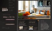 Murmuri Website