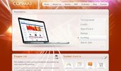 Copimaj Interactive