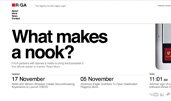 R/GA