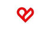Computerlove