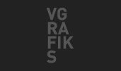 Vgrafiks