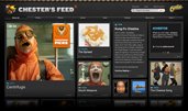 Cheetos.com