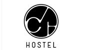 Hostel 64