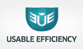 Usable Efficiency