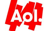 AOL Corp