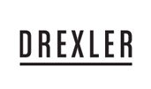 Drexler