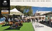 Hotel Rottnest