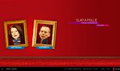 Vivo Group