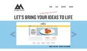 McCombs Creative