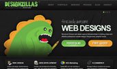 Designzillas