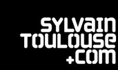 Sylvain Toulouse