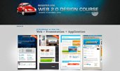 Mitch Designs