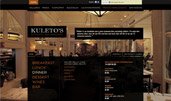Kuleto's Italian Restaurant