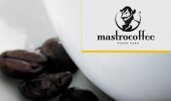 Mastrocoffee -  il nuovo modo di fare pausa