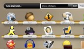 All my mac apps