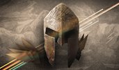 Epic agency by EPIC Agency