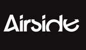 Airside