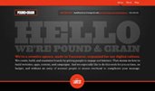Pound