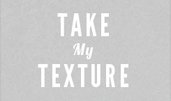 Take My Texture