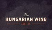Hungarian Wines