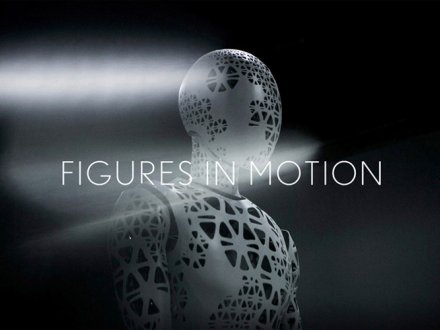 Lexus: Amazing In Motion by UNIT9