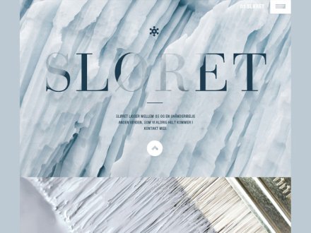 Paper & Paint Magazine by Hello Monday
