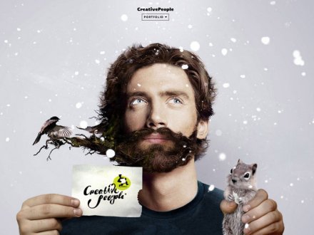 CreativePeople by CreativePeople