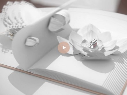 ROSATO JEWELLERYS by Lab81