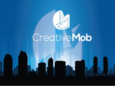 CreativeMob Inc. by flores.angelv