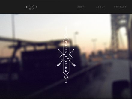 Portfolio of CREATIVE KNIGHT by CREATIVE NIGHTS