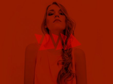 Vivien Wack I PARIS by Vivien Wack