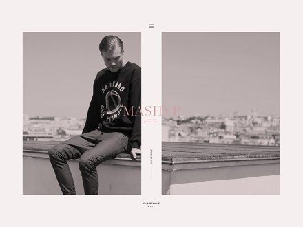 MASHVP by Mashvp