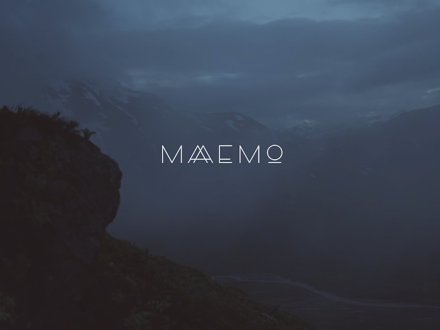 Maaemo Restaurant by Værsågod