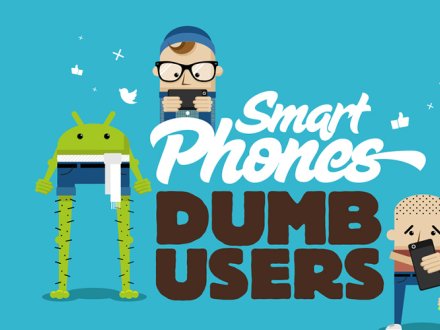 http://www.mobiles.co.uk/ by Epiphany